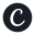 navnoar.com favicon